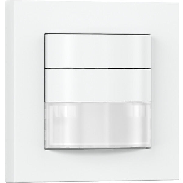 STEINEL Präsenzschalter COM1 (on/off) HF 180 UP WS COM1